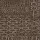 Philadelphia Commercial Carpet Tile: Medley 12 X 48 Tile Accord